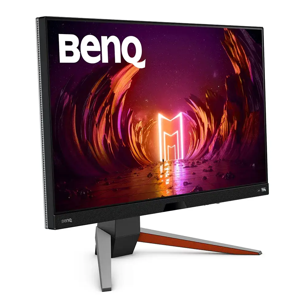 BenQ MOBIUZ EX270QM