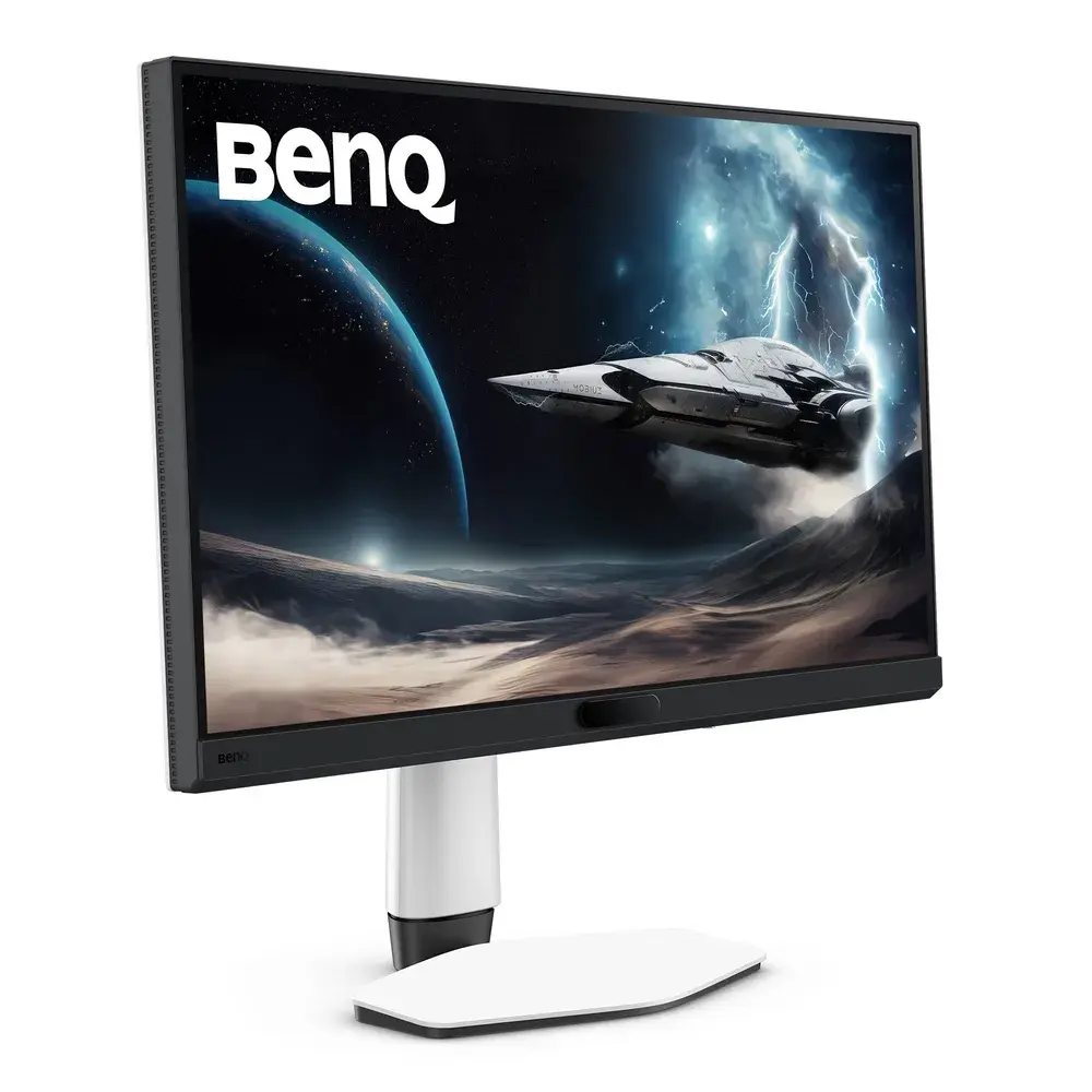 BenQ MOBIUZ EX271QM