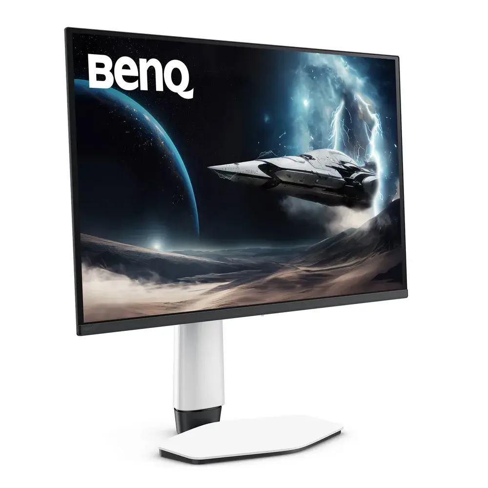 BenQ MOBIUZ EX271QMZ