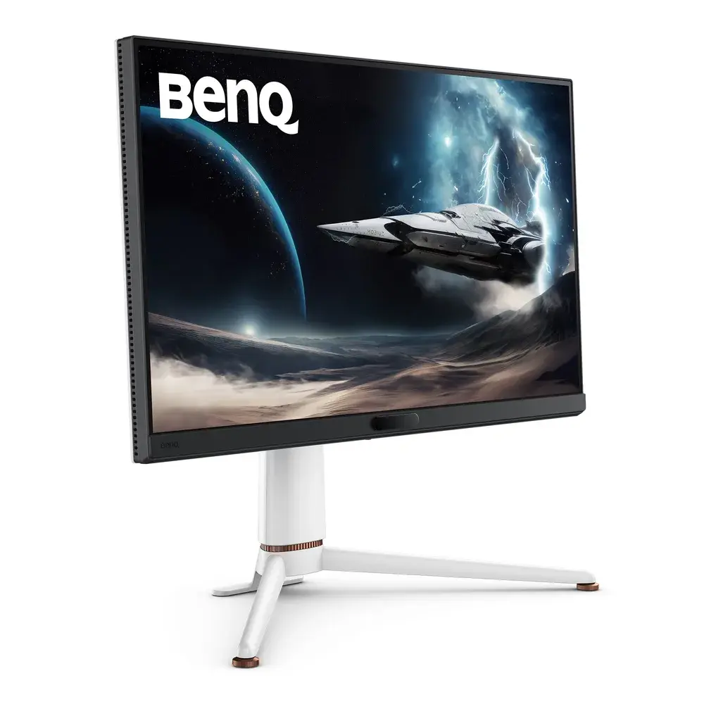 BenQ MOBIUZ EX271U