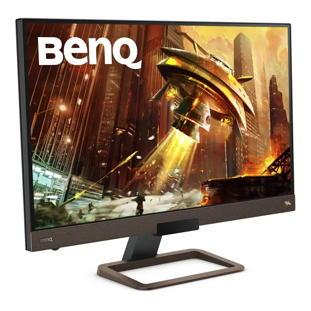 MOBIUZ EX2780Q
