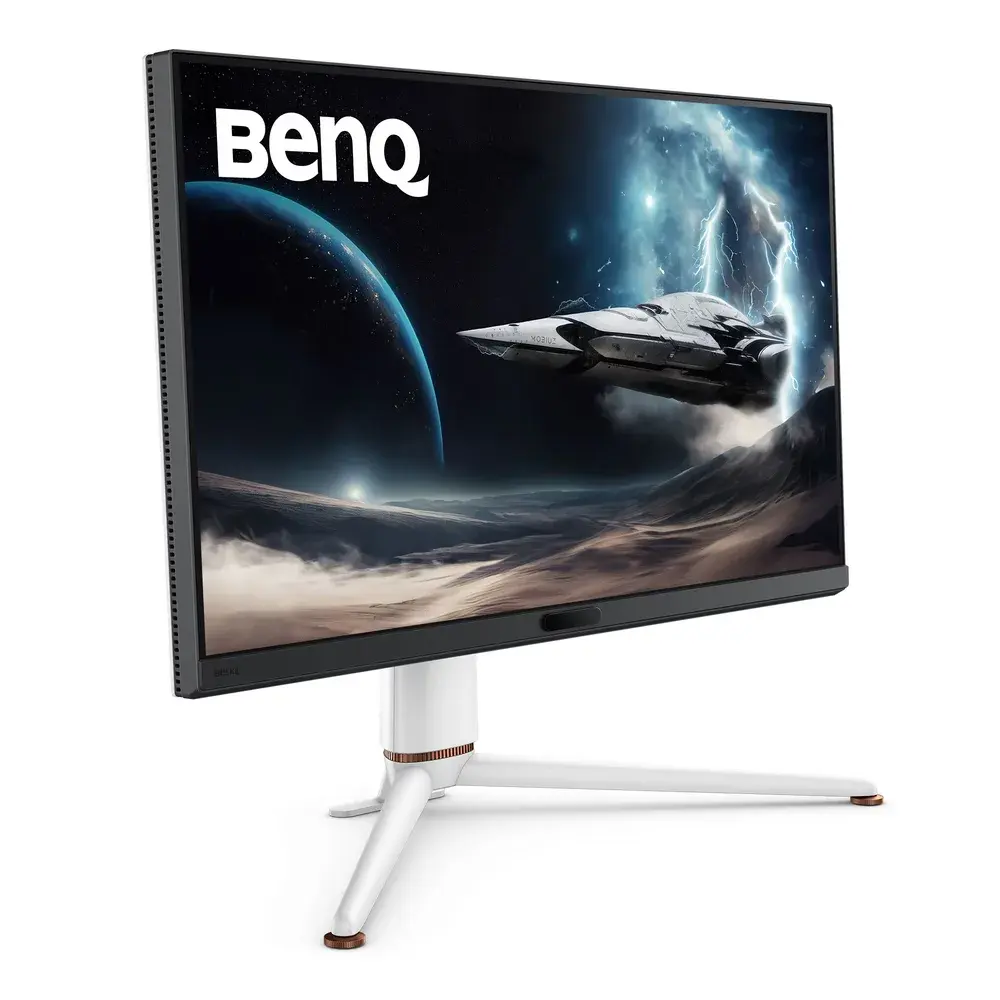 BenQ MOBIUZ EX321UX