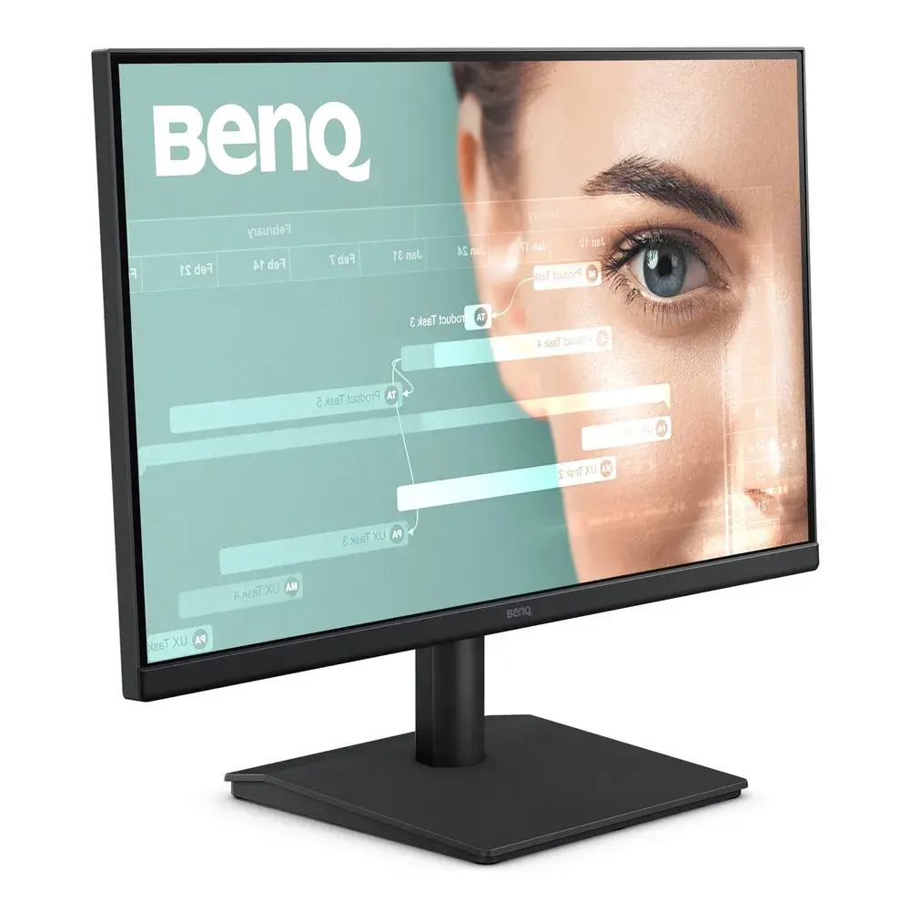 BenQ GW2291 21.5インチ Full HD IPSアイケアモニター