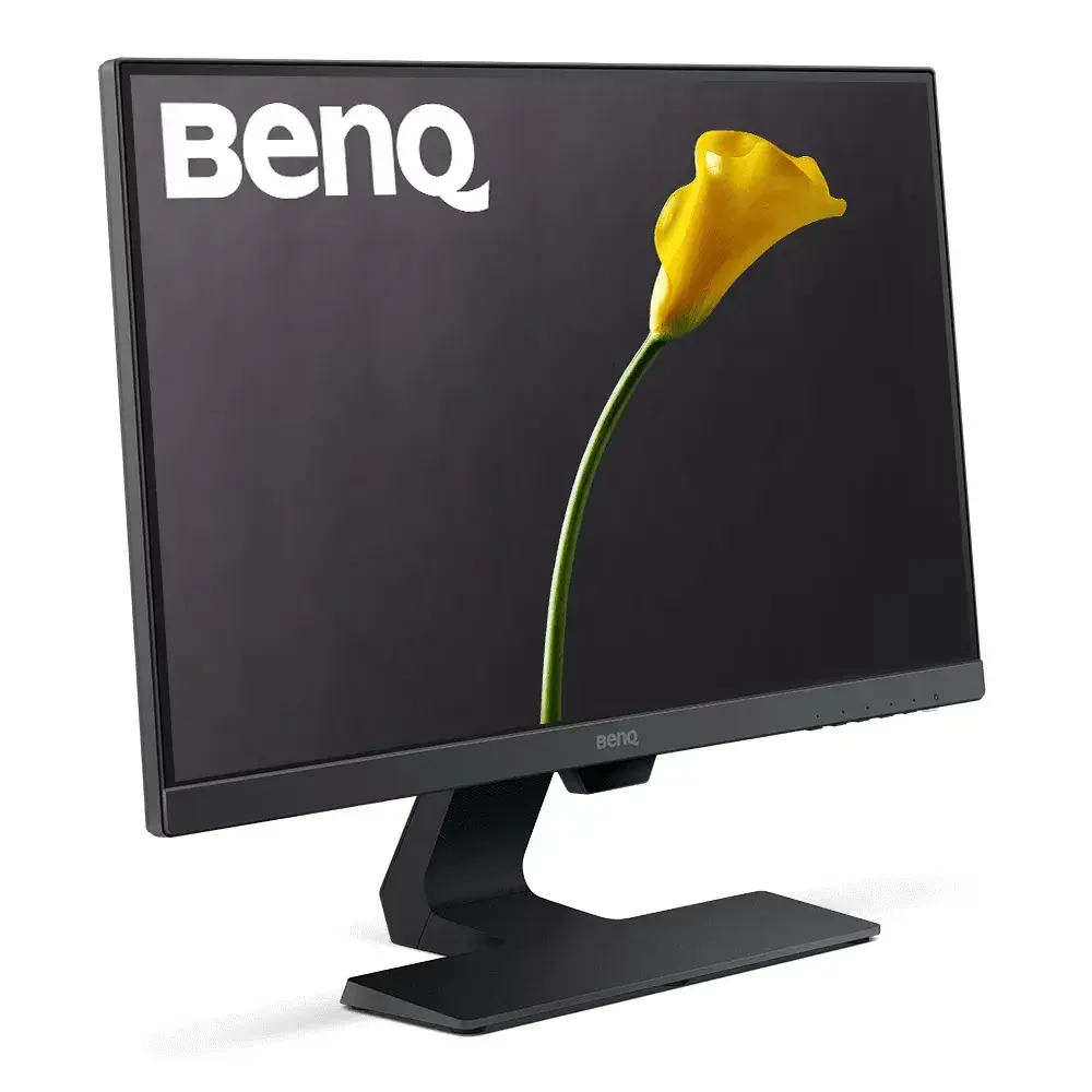 GW2480/GW2480-JP 23.8インチ IPS Full HDアイケアモニター