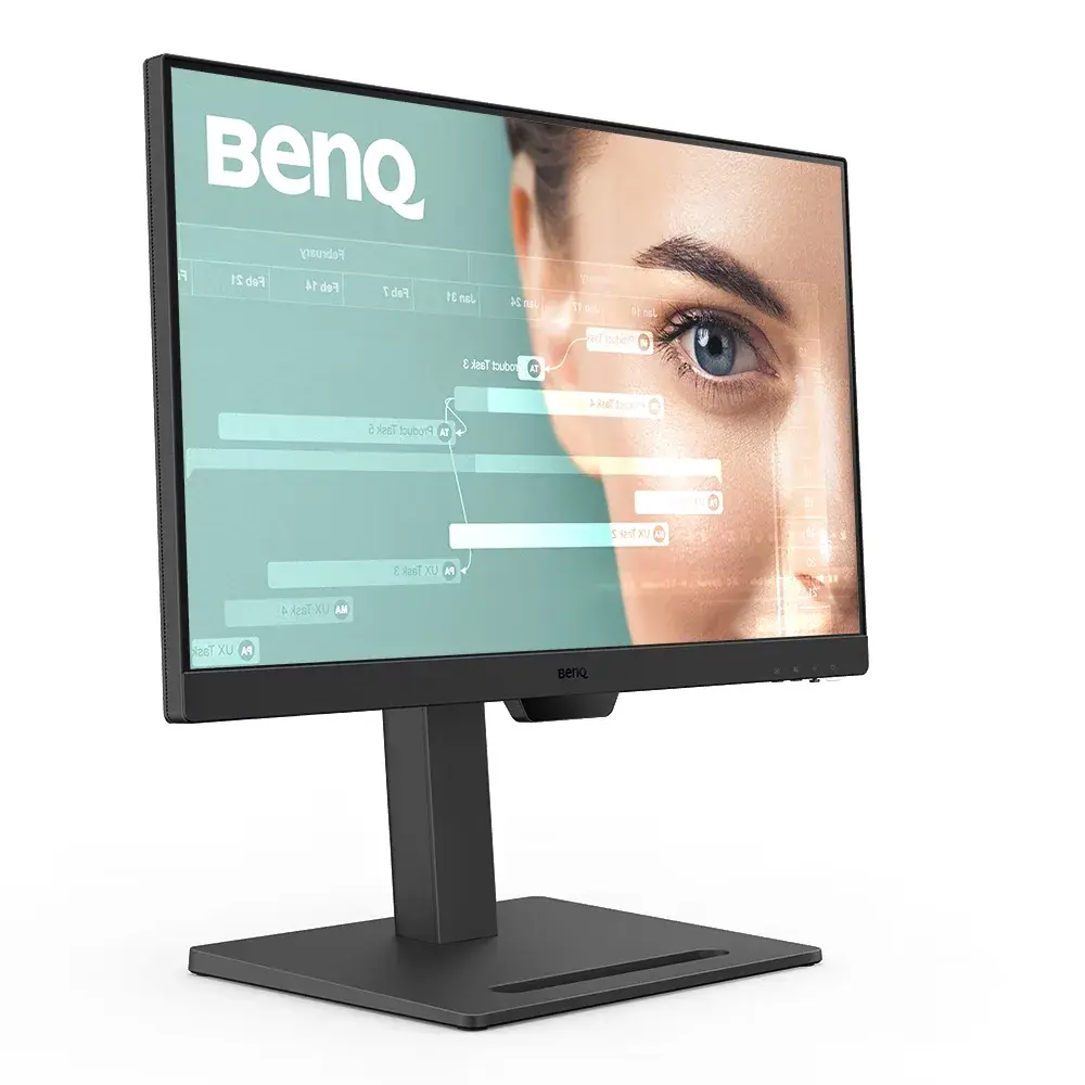 BenQ GW2490T/GW2490T-JP アイケアモニター