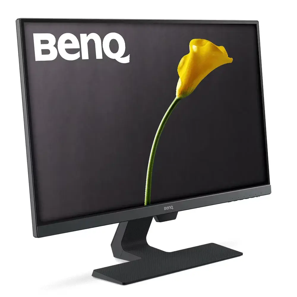 GW2780/GW2780-JP 27インチ IPS Full HDアイケアモニター