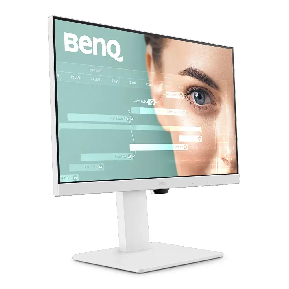 BenQ GW2786TC/GW2786TC-JP 27インチ USB Type-C 100Hzアイケアモニター