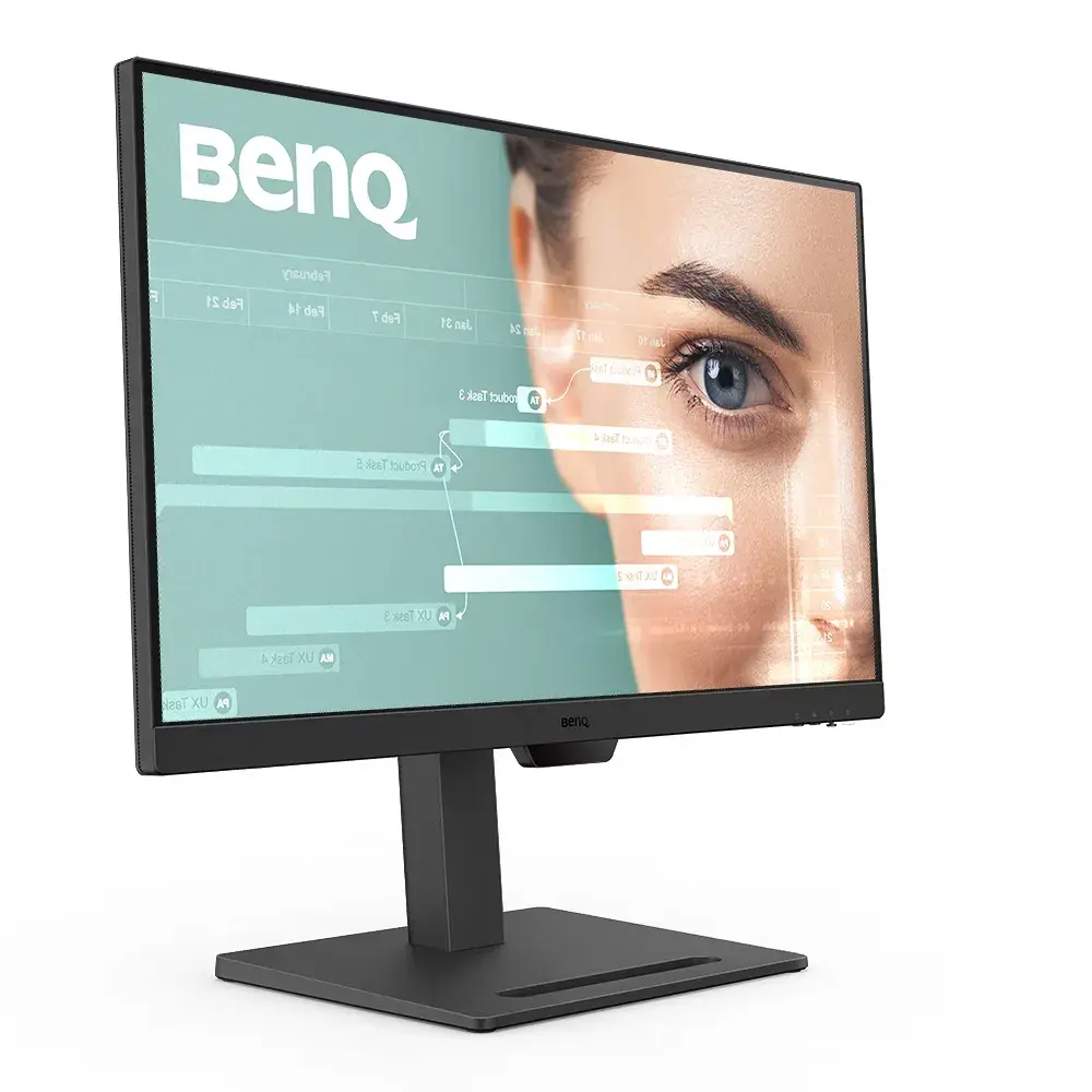 BenQ GW2790T/GW2790T-JP アイケアモニター