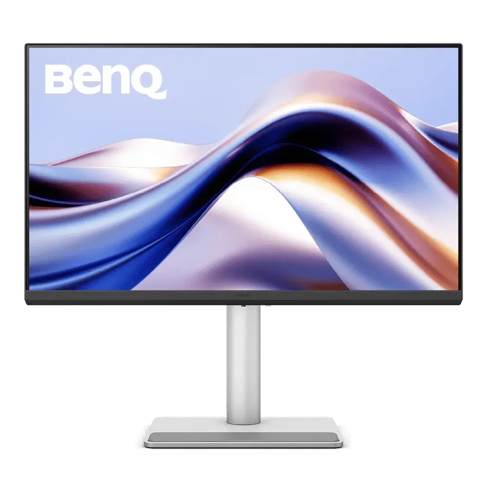 BenQ MA270U