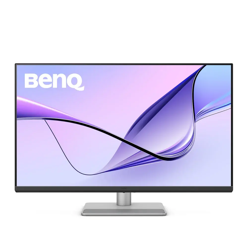 BenQ MA320UP