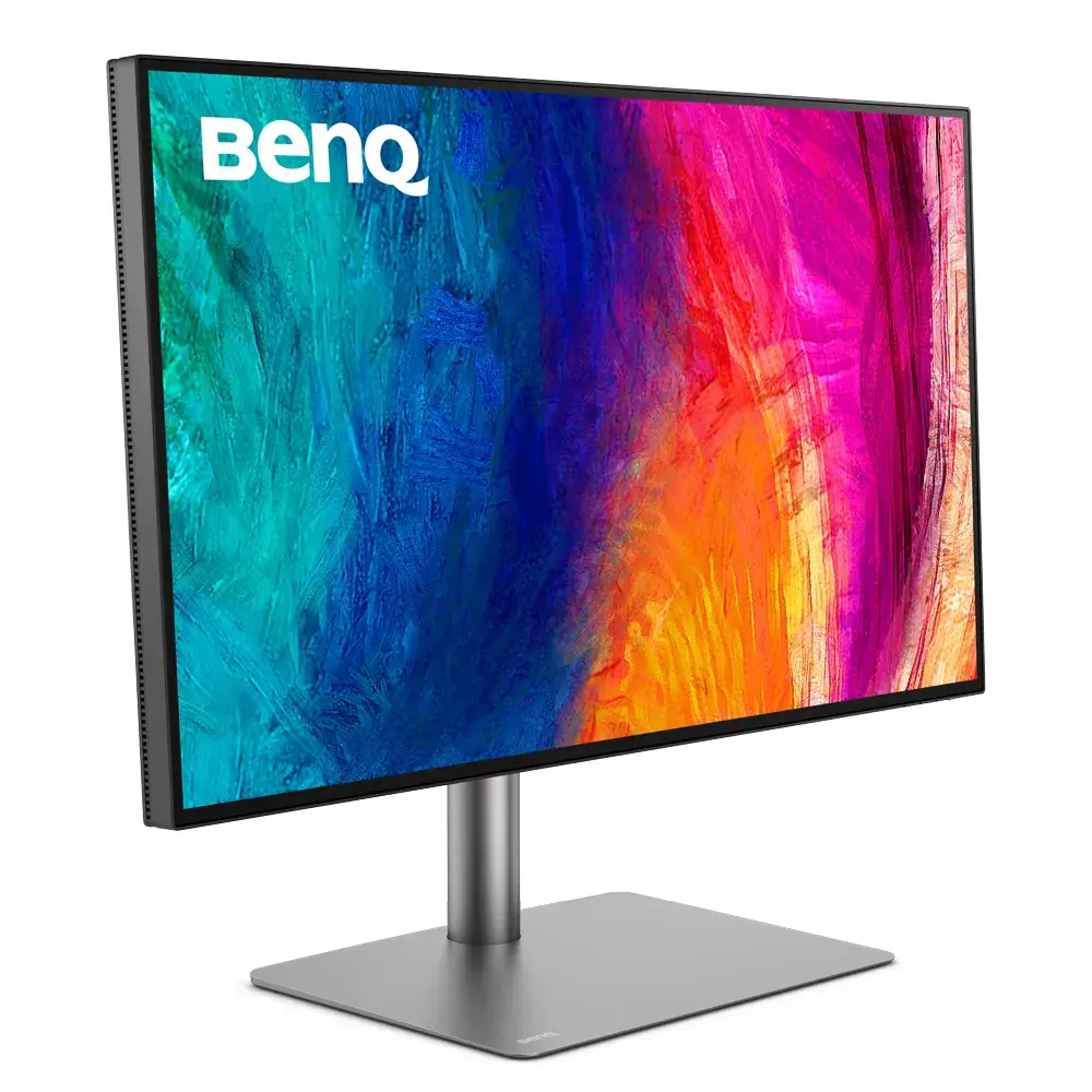 BenQ PD2730S