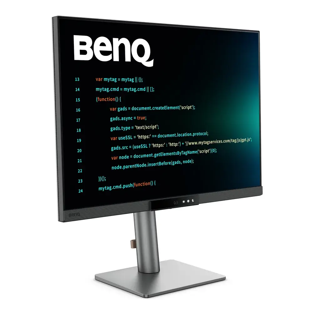 BenQ RD270Q