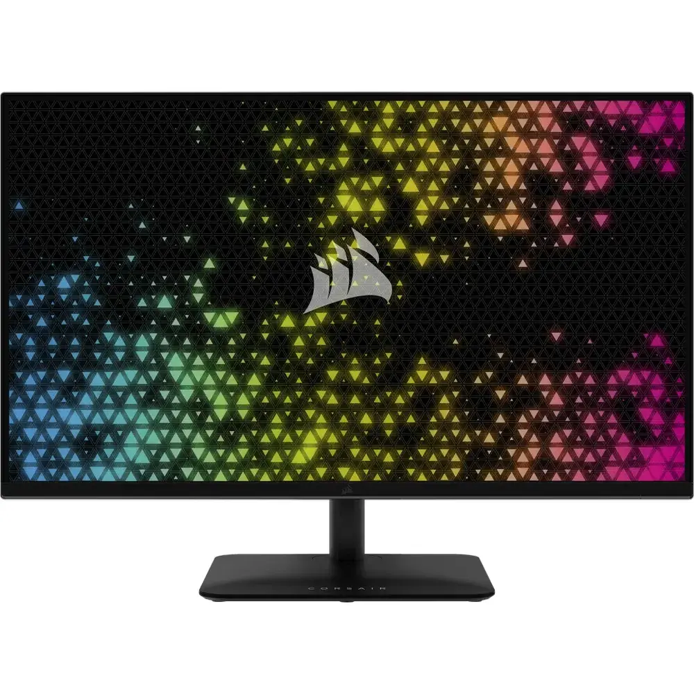 CORSAIR XENEON 315QHD165 31.5インチ IPS ゲーミングモニター