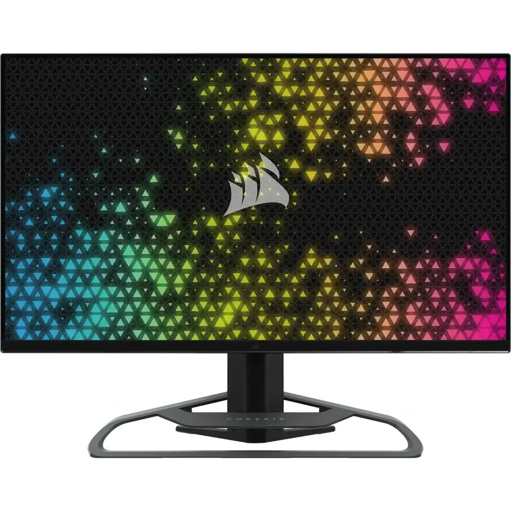 CORSAIR XENEON 32UHD144 ゲーミングモニター