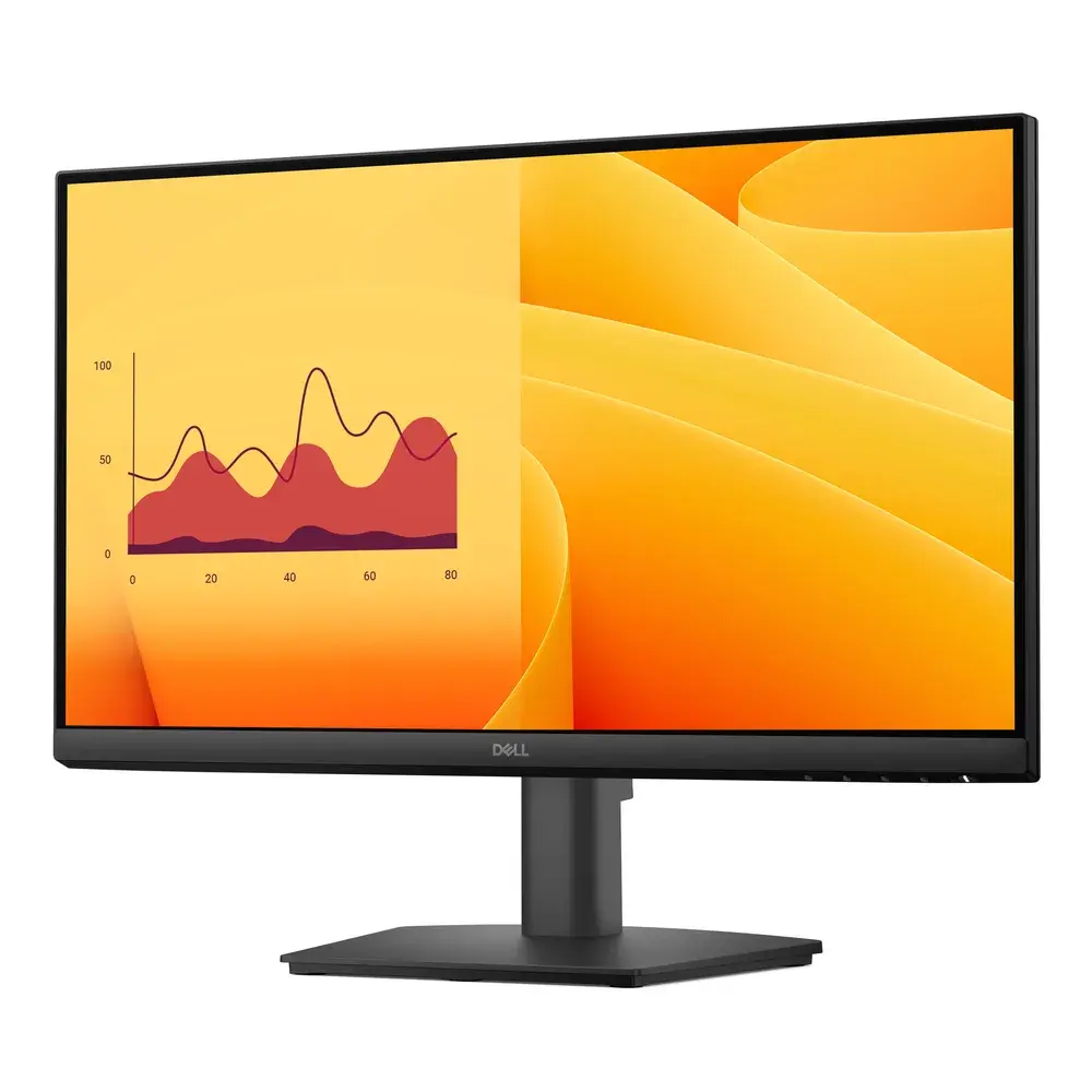 Dell Pro E2225HM