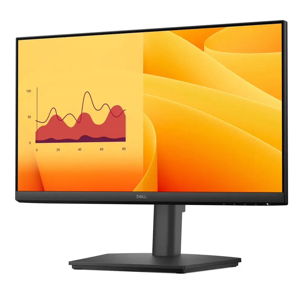 Dell Pro E2225HSM