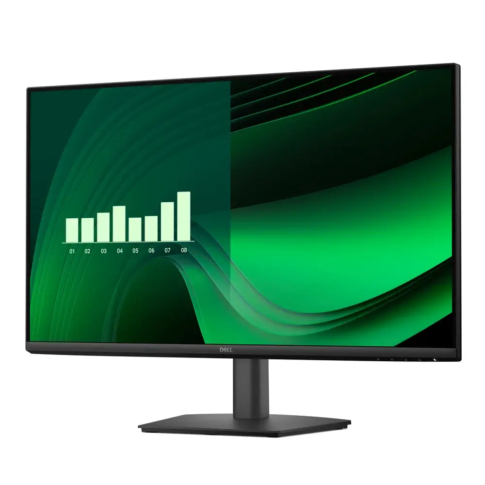 Dell Pro E2725HM