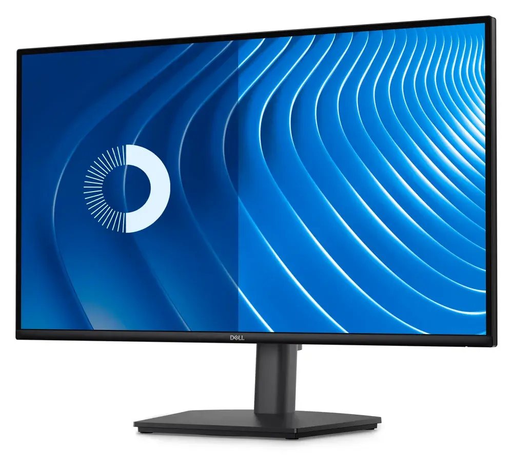 Dell Pro E2726DS