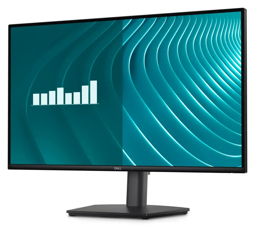 Dell Pro E2726HS
