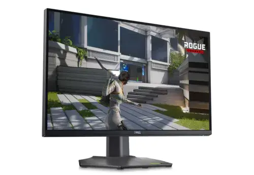 Dell G2524H