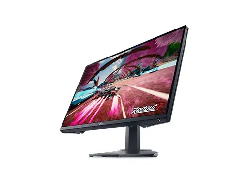 Dell G2724D