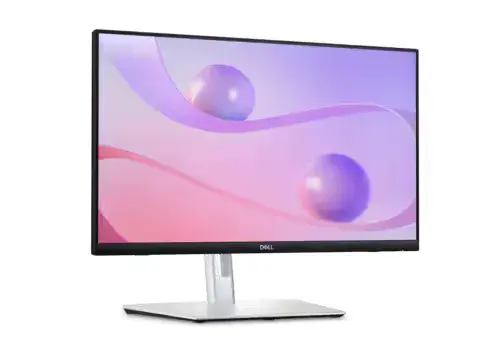 Dell Pro Plus P2424HT