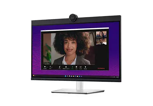 Dell Pro Plus P2724DEB