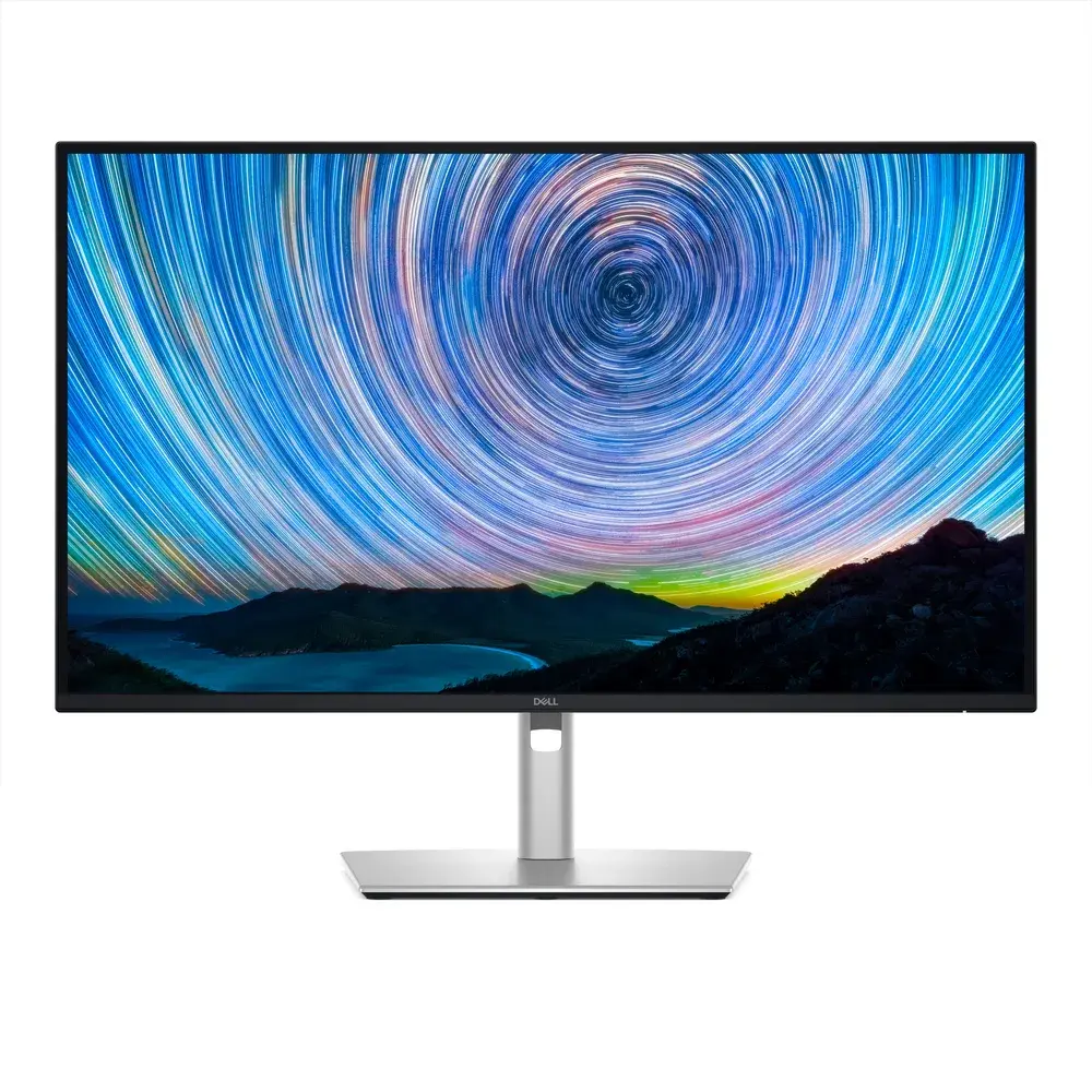 Pro Plus P2725D