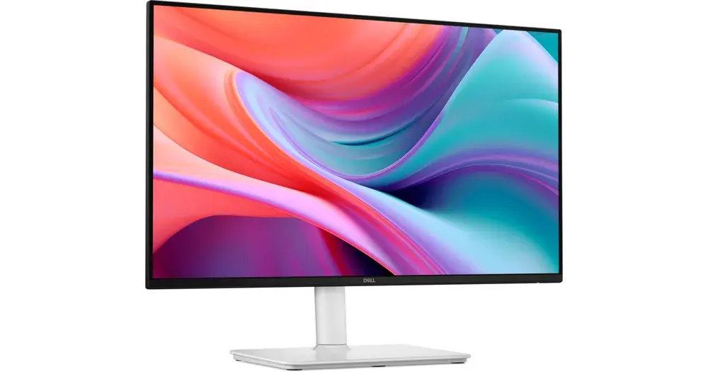 Dell Plus S2425HSM