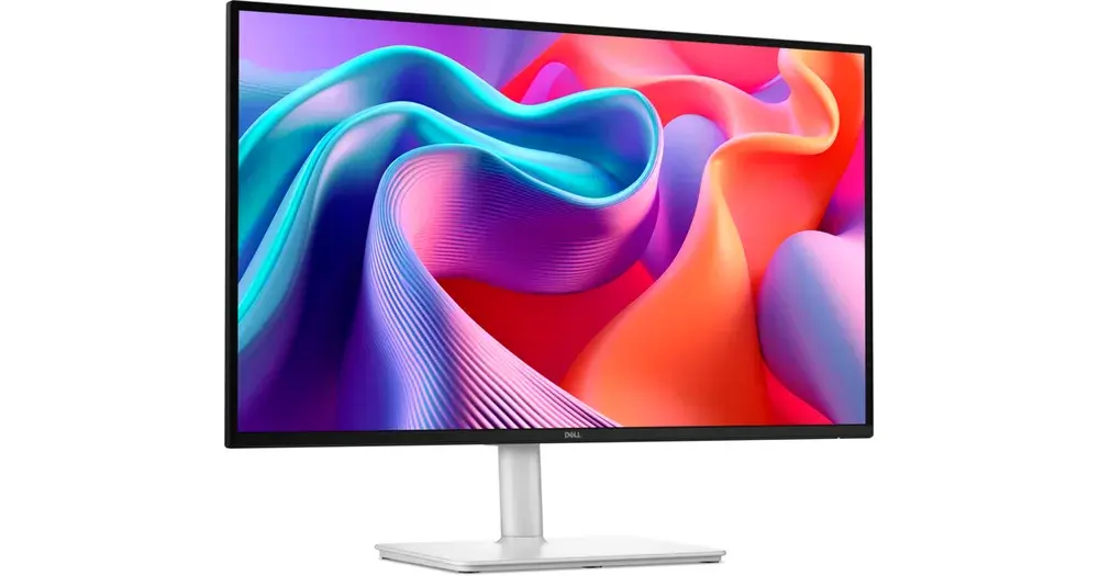 Dell Plus S2725DSM