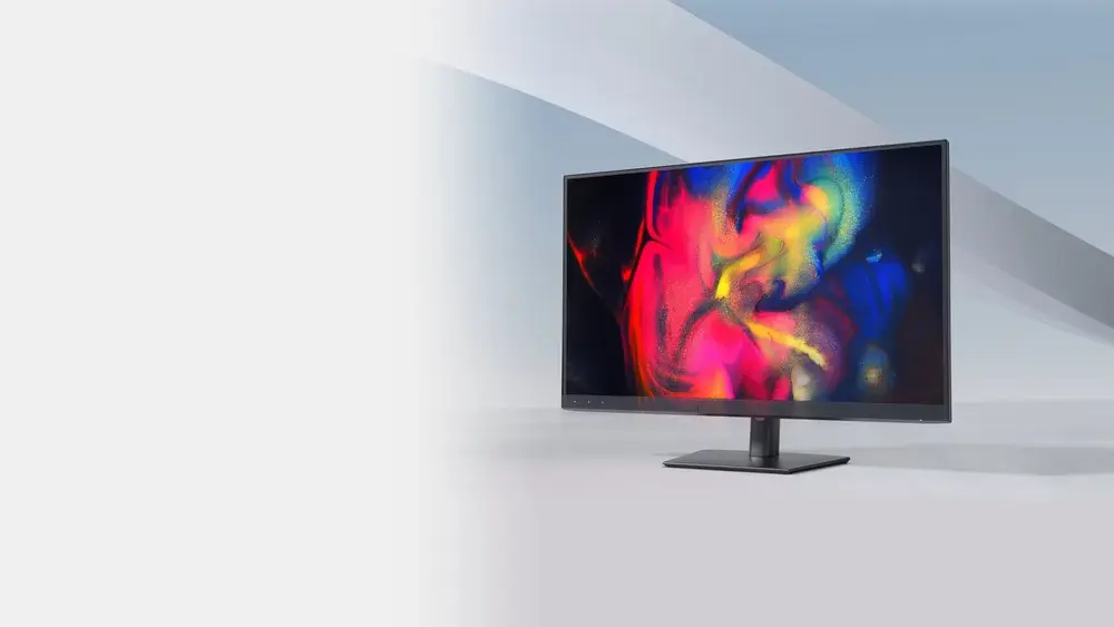 Dell UltraSharp U3226Q