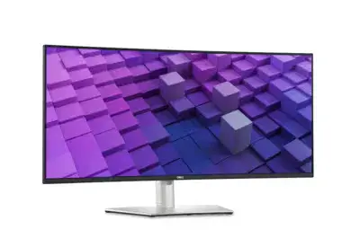 Dell UltraSharp U3824DW
