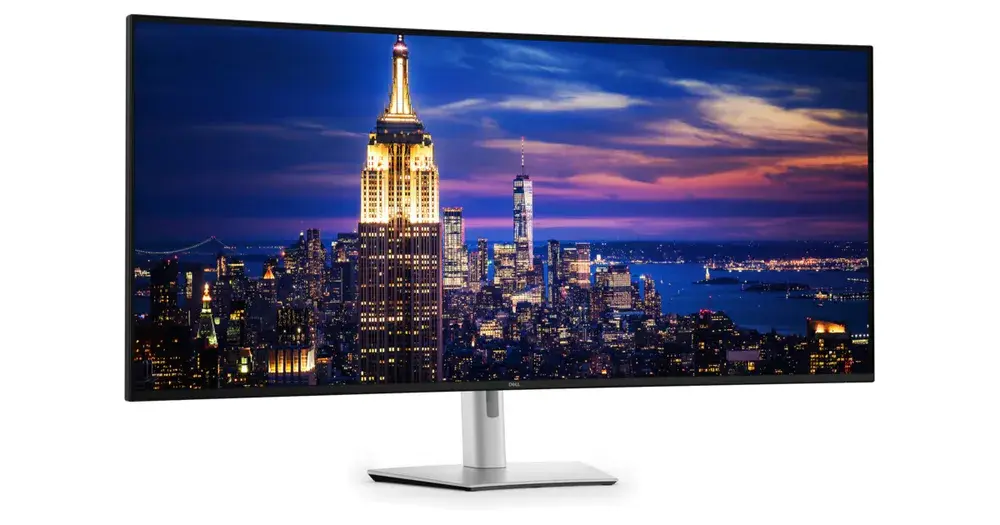Dell UltraSharp U5226KW