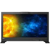 ColorEdge PROMINENCE CG1
