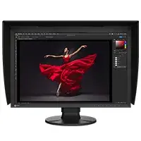 EIZO ColorEdge CG2400S