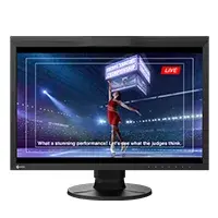 EIZO ColorEdge CG2400SV