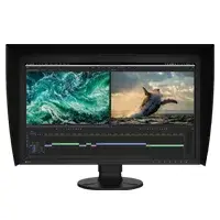 EIZO ColorEdge CG2700S