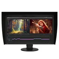 EIZO ColorEdge CG2700X