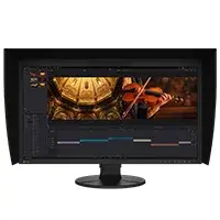EIZO ColorEdge CG3100X