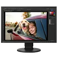 EIZO ColorEdge CS2400R