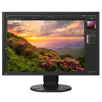 EIZO ColorEdge CS2400S