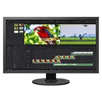 EIZO ColorEdge CS2731-Z