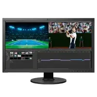 EIZO ColorEdge CS2740-X