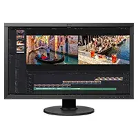 EIZO ColorEdge CS2740-Z