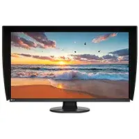 EIZO ColorEdge CS3200X