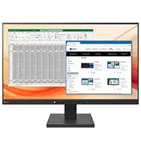 EIZO FlexScan EV2130-HD