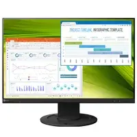 EIZO FlexScan EV2360
