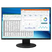 EIZO FlexScan EV2410R