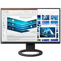 EIZO FlexScan EV2480-Z