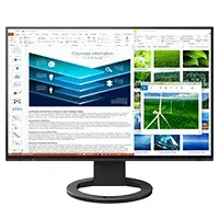 EIZO FlexScan EV2485